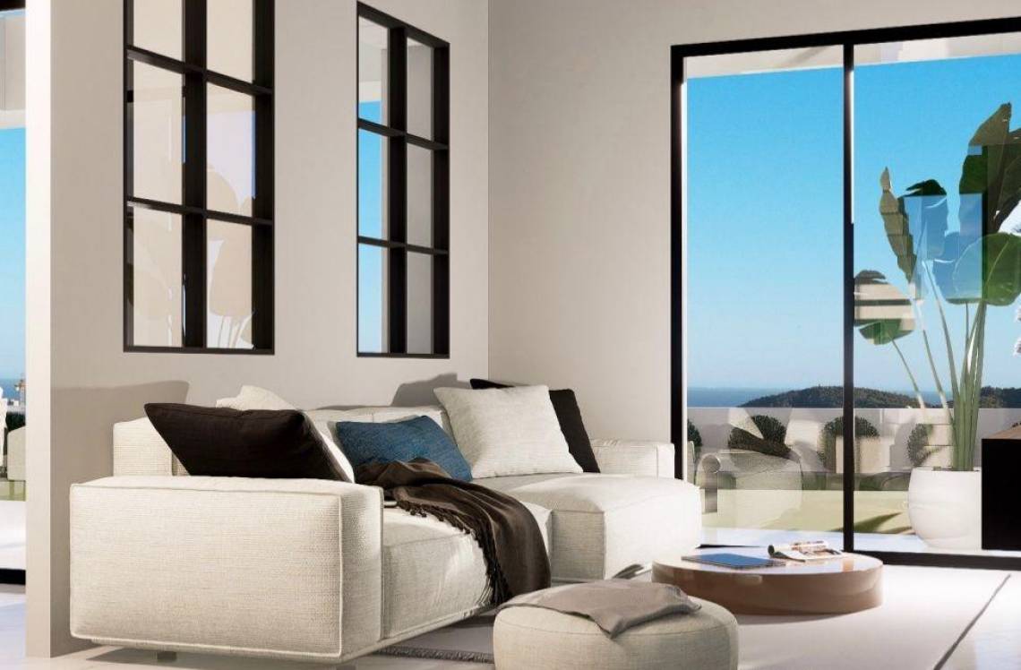 ALICANTE Balcón de finestrat, ,  03509