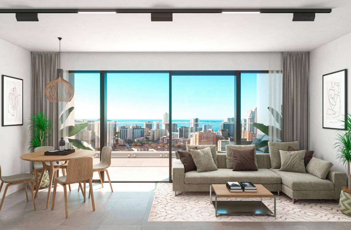 ALICANTE Levante, ,  03503