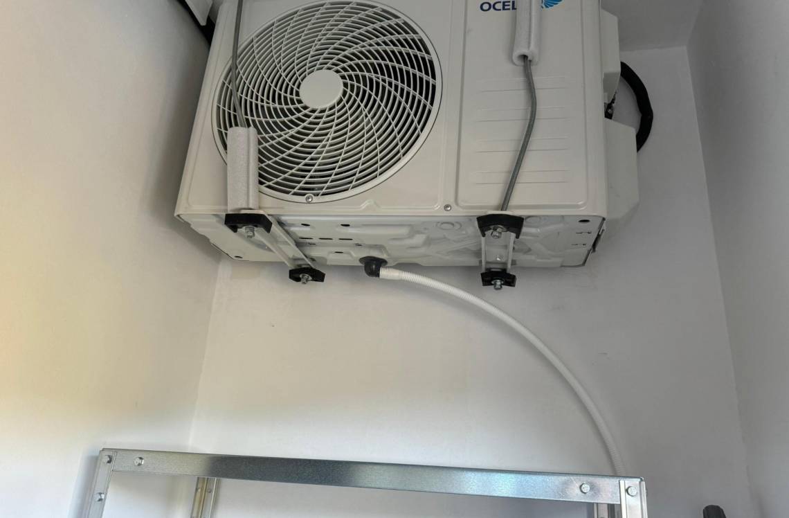 ALICANTE Cala Villajoyosa, ,  03570