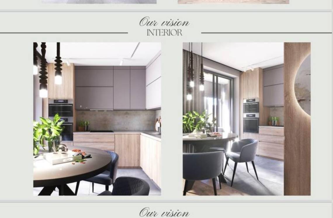 ALICANTE Finestrat, ,  03509