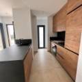 ALICANTE Balcon de finestrat, ,  03509