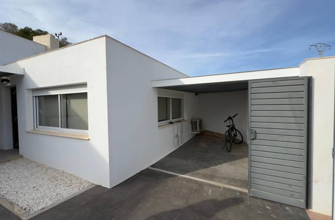 ALICANTE Alfaz del Pi, ,  03580