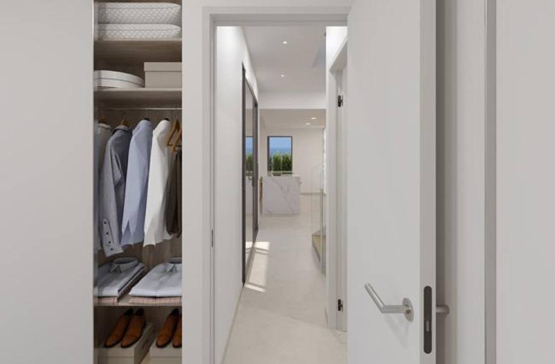 ALICANTE Alfaz del Pi, ,  03580