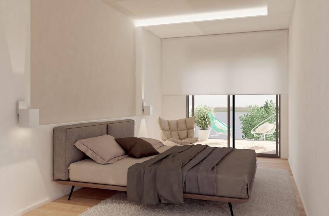 ALICANTE Mercadona Avda. Coloma, ,  03530