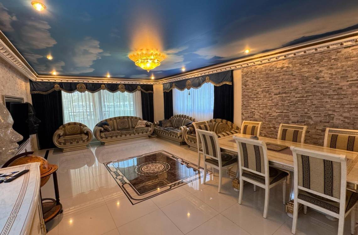 ALICANTE Altea Hills, ,  03590