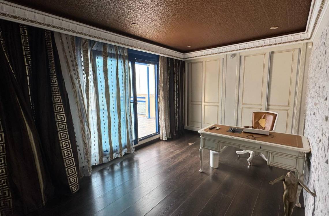 ALICANTE Altea Hills, ,  03590