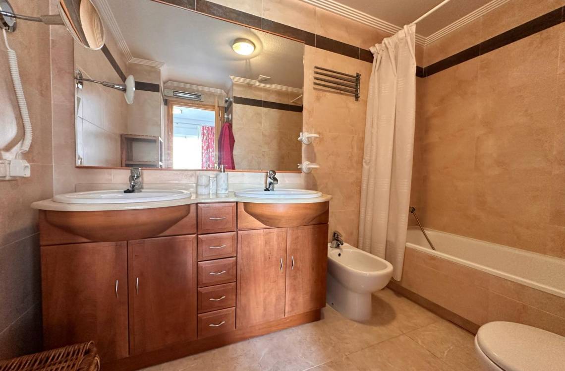 ALICANTE Playas Del Torres, ,  03570