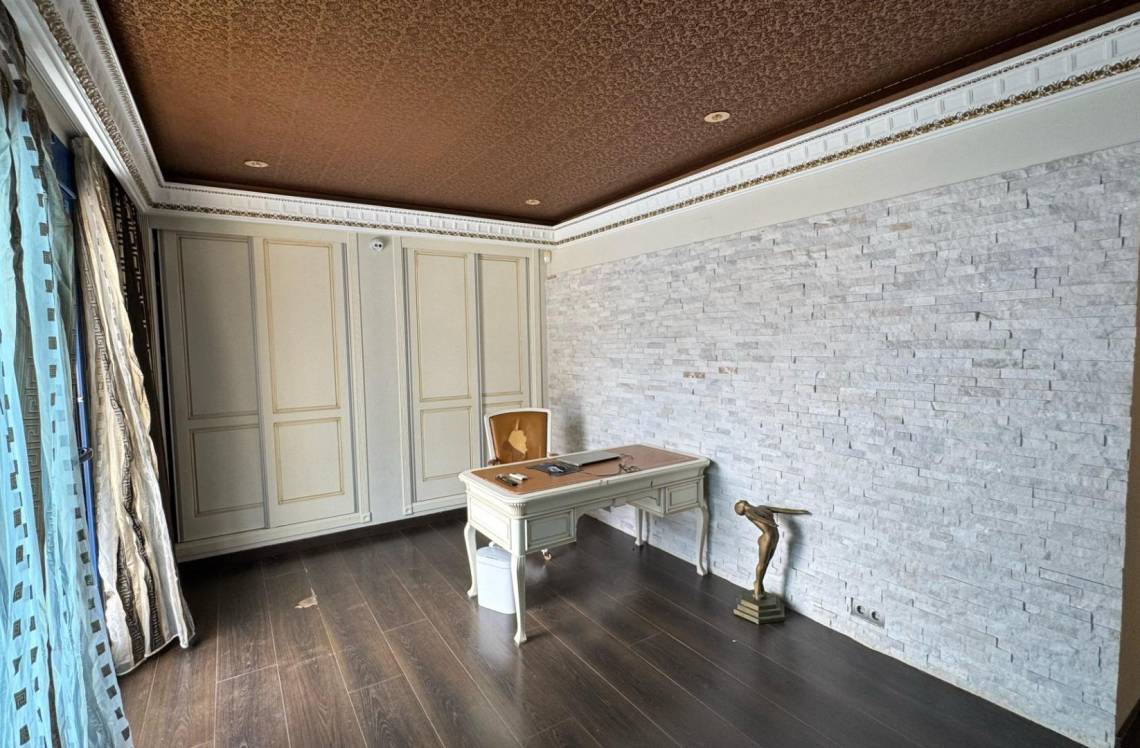 ALICANTE Altea Hills, ,  03590