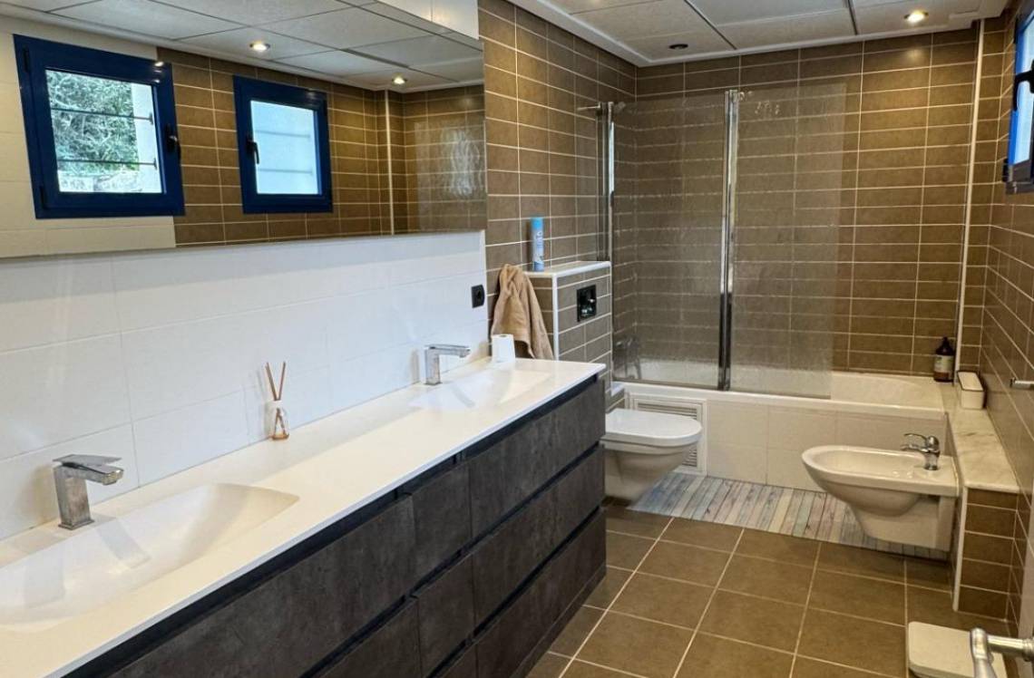 ALICANTE Altea Hills, ,  03590