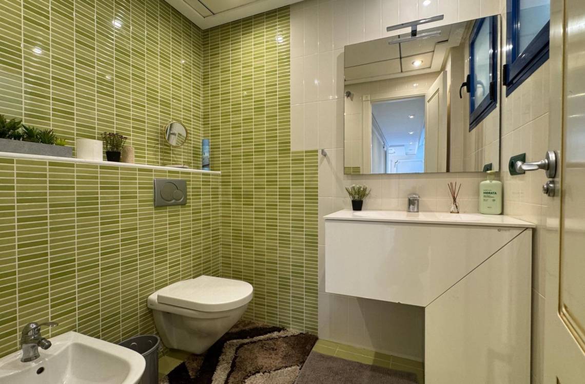 ALICANTE Altea Hills, ,  03590