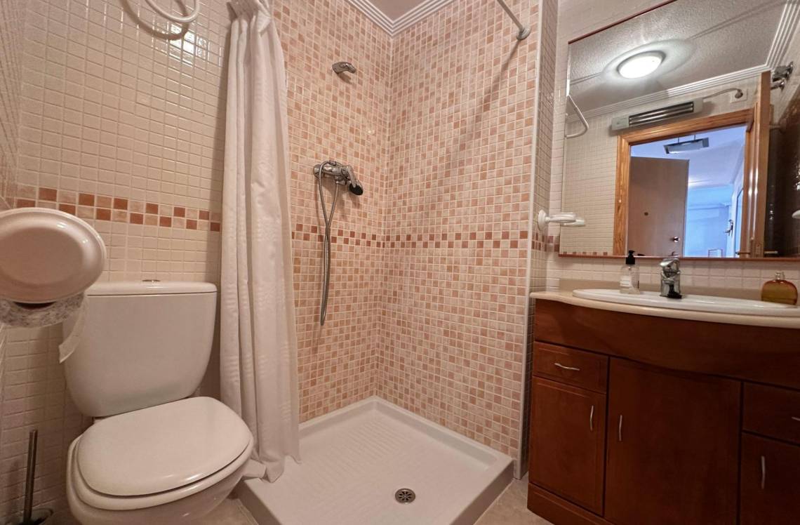 ALICANTE Playas Del Torres, ,  03570