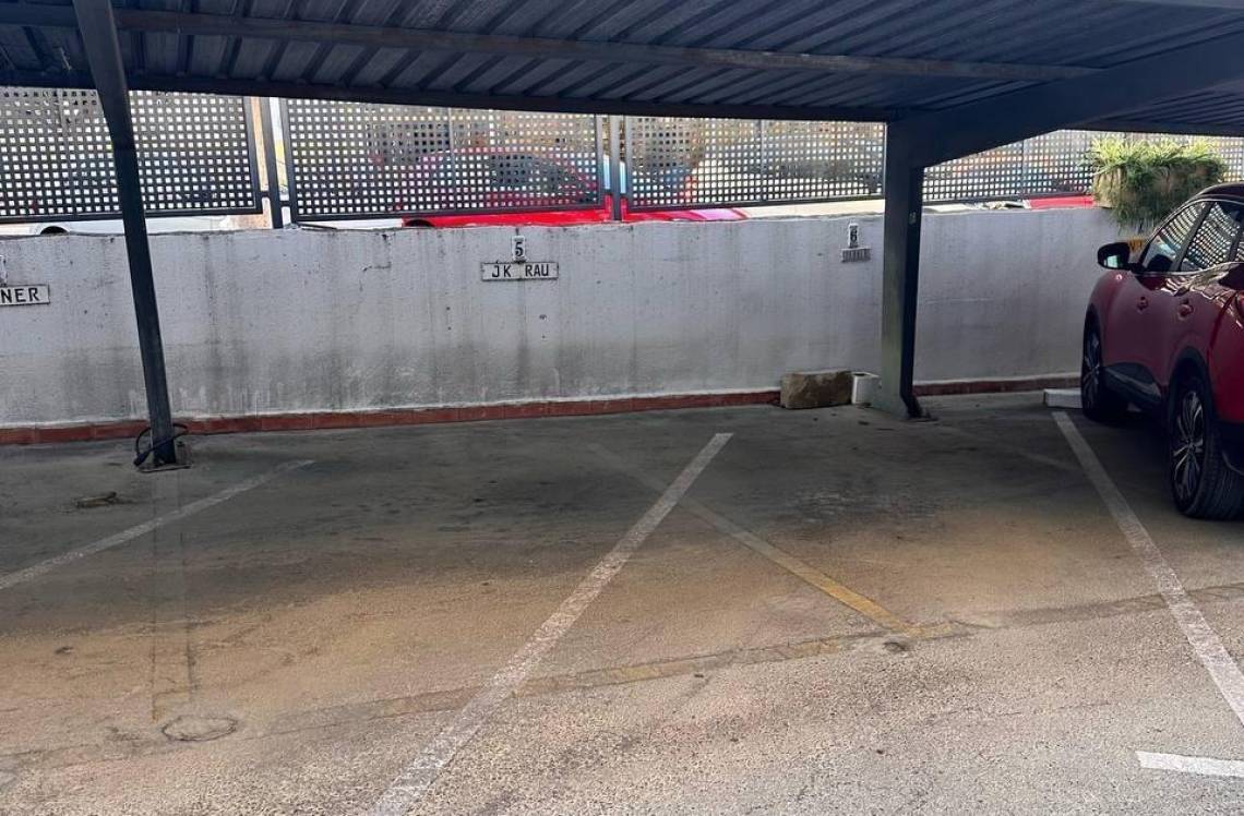 ALICANTE Cala Villajoyosa, ,  03570