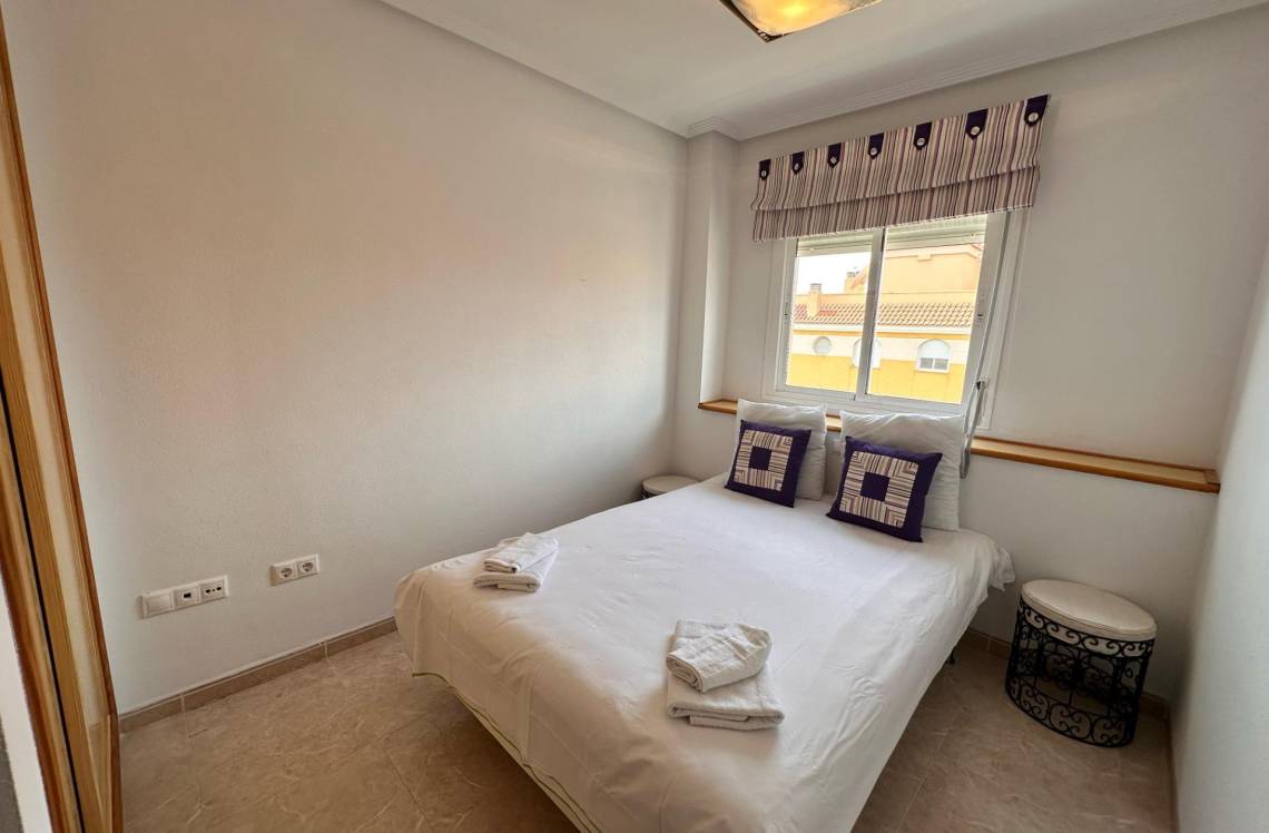 ALICANTE Playas Del Torres, ,  03570