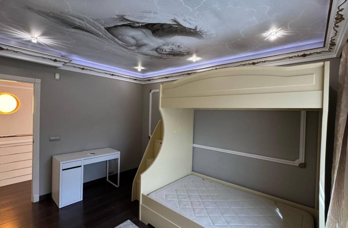 ALICANTE Altea Hills, ,  03590