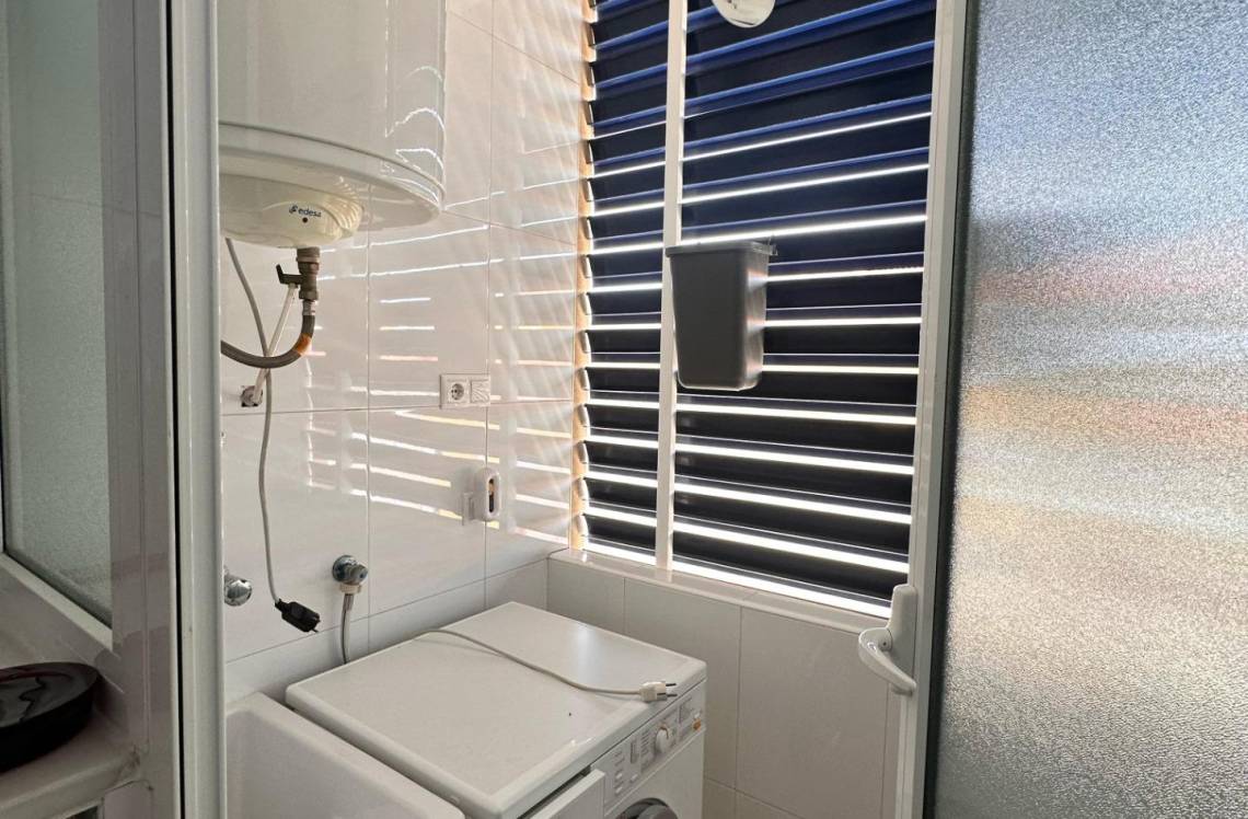 ALICANTE Playas Del Torres, ,  03570