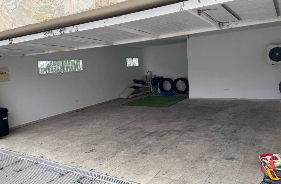 ALICANTE Altea Hills, ,  03590