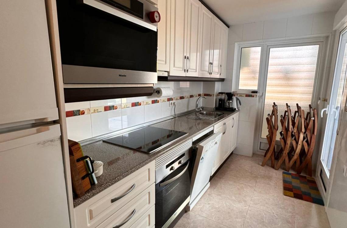 ALICANTE Playas Del Torres, ,  03570