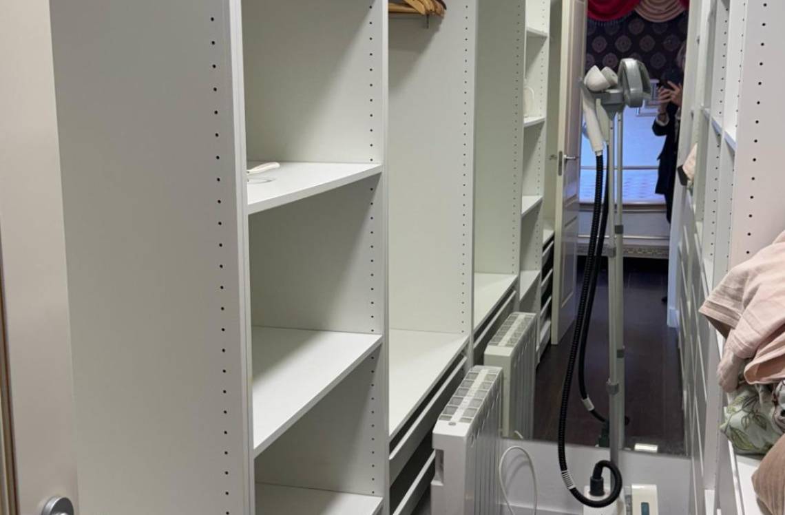 ALICANTE Altea Hills, ,  03590