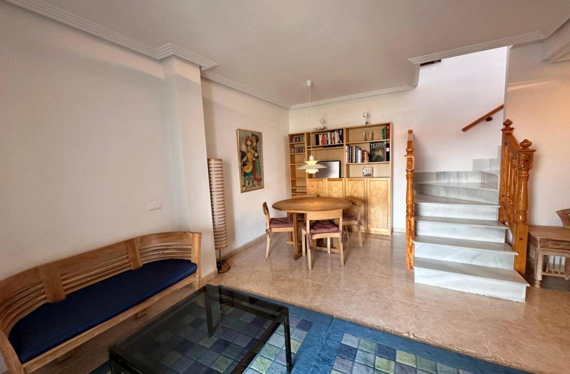 ALICANTE Playas Del Torres, ,  03570