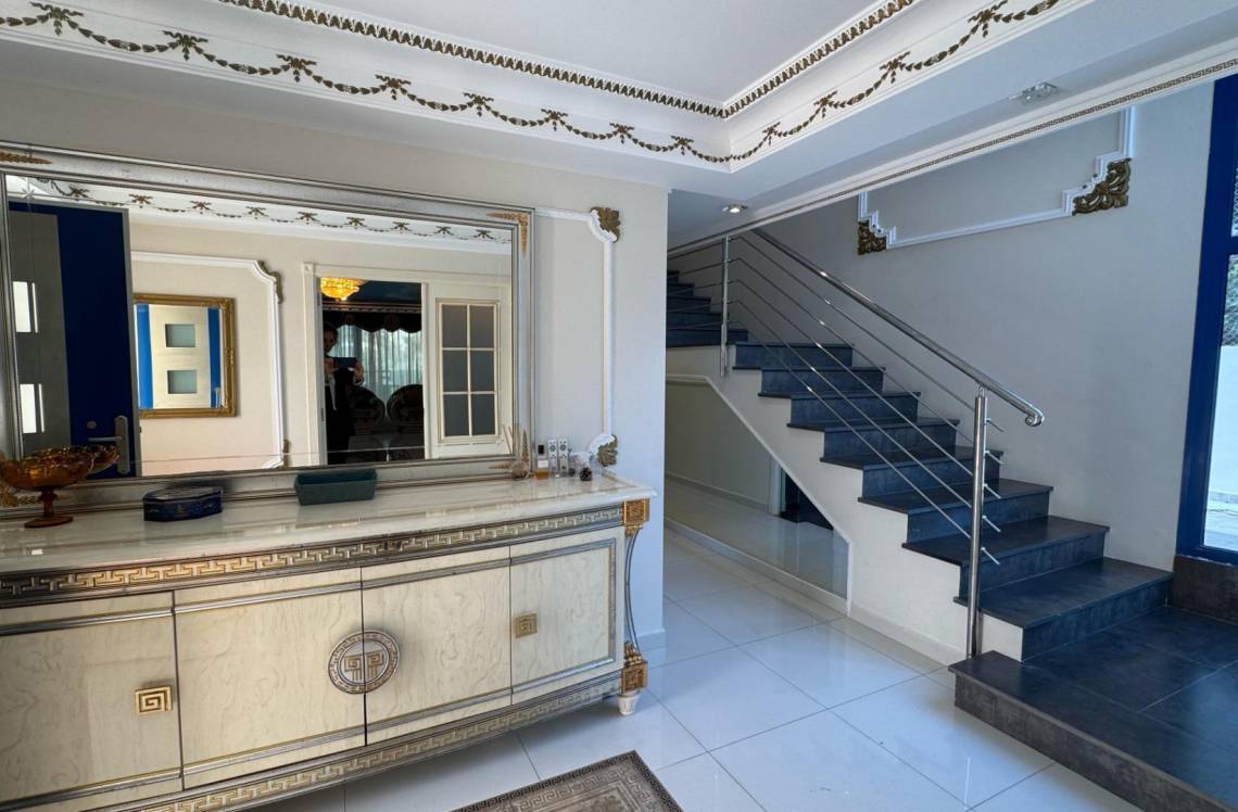 ALICANTE Altea Hills, ,  03590