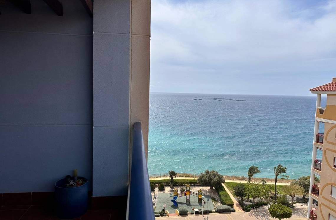 ALICANTE Playas Del Torres, ,  03570