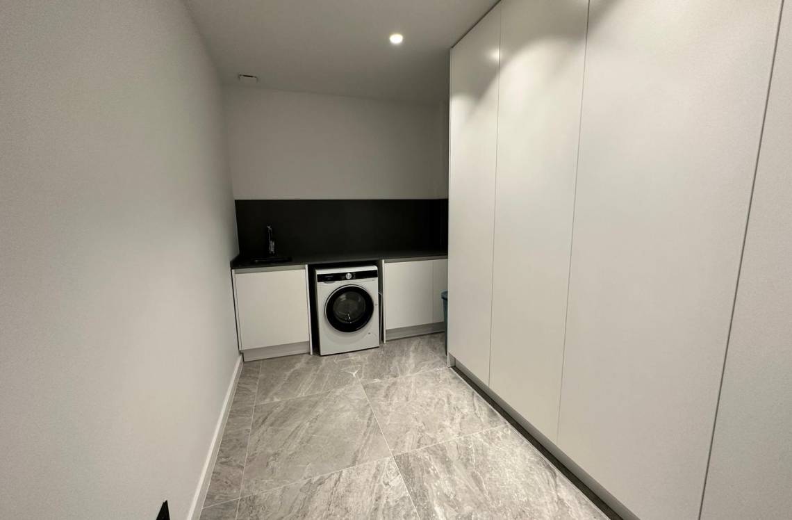 ALICANTE Balcón de finestrat, ,  03509