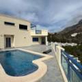 ALICANTE Altea Hills, ,  03590