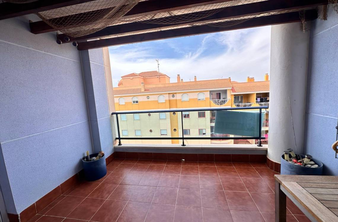 ALICANTE Playas Del Torres, ,  03570