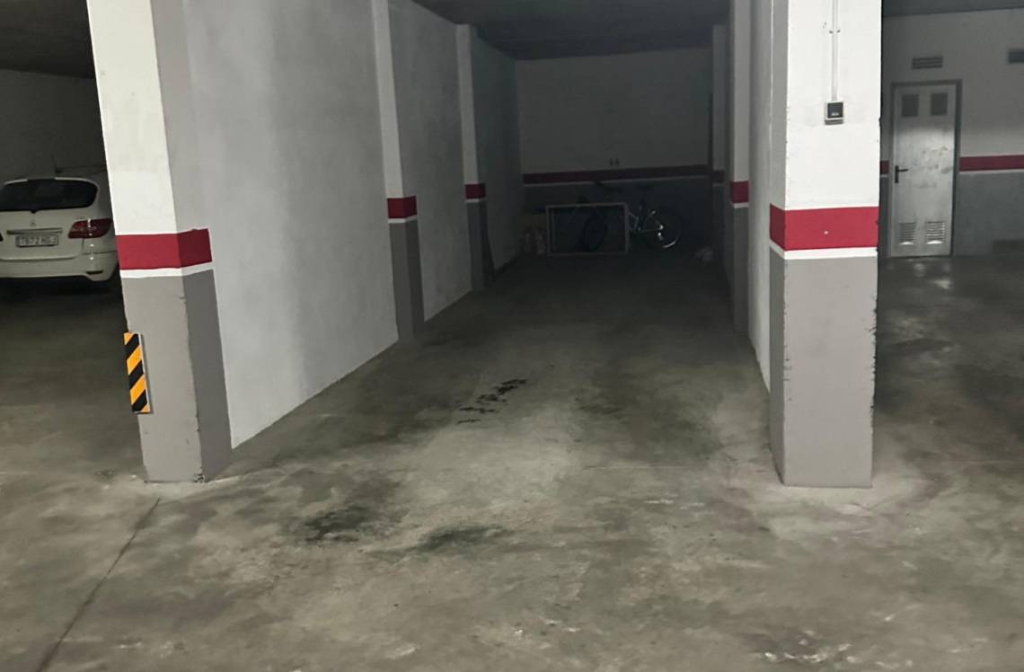 ALICANTE Cala Villajoyosa, ,  03570