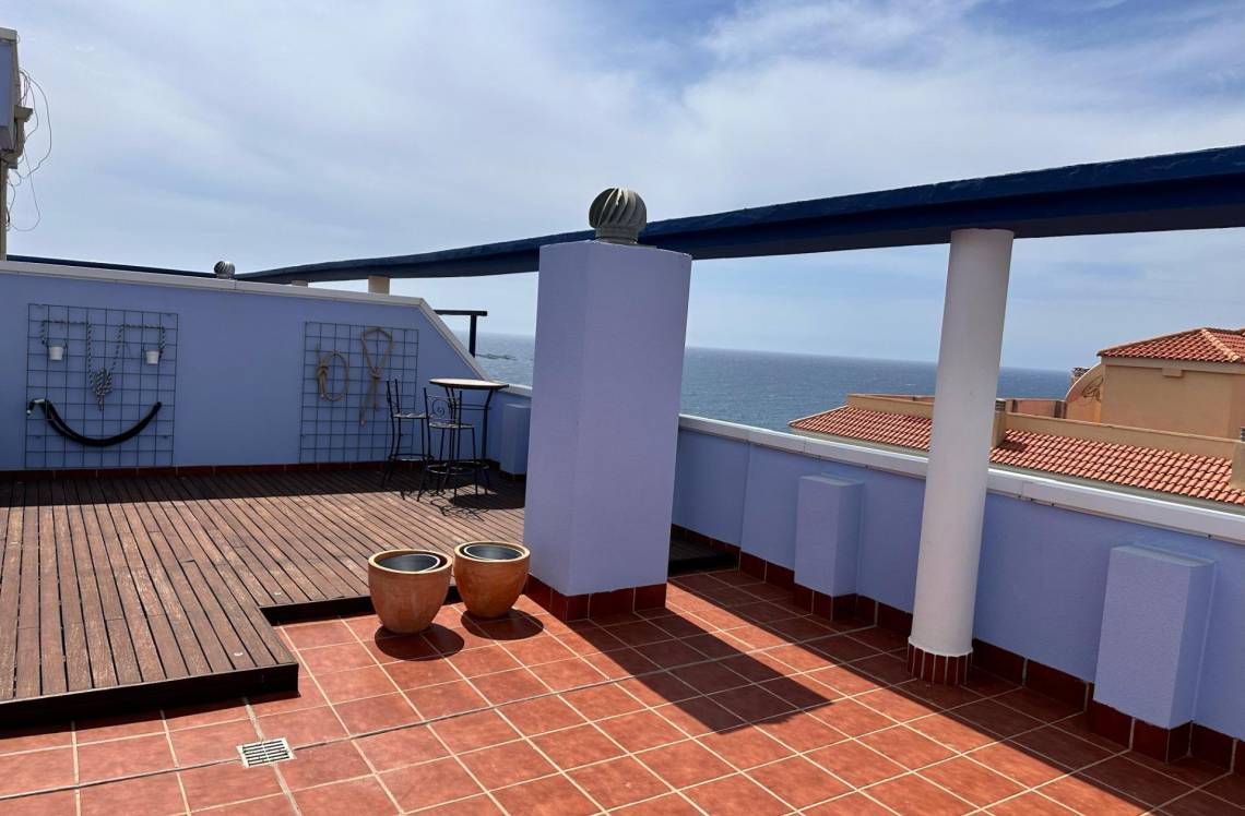 ALICANTE Playas Del Torres, ,  03570