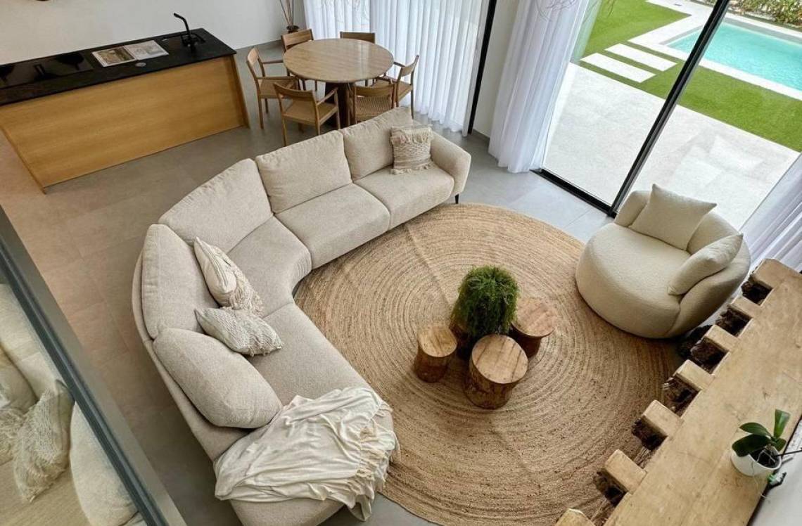 ALICANTE Finestrat hills, ,  03509