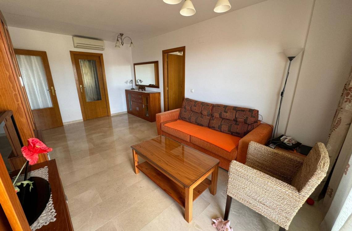 ALICANTE Cala Villajoyosa, ,  03570