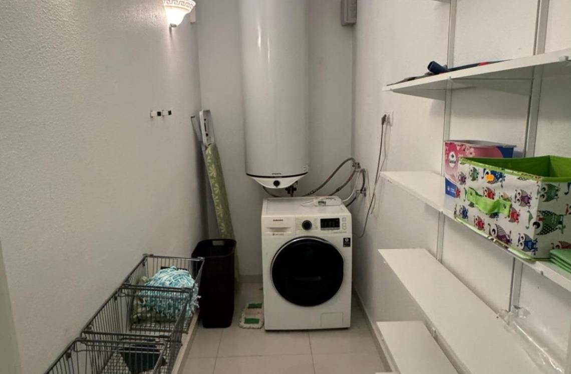 ALICANTE Altea Hills, ,  03590