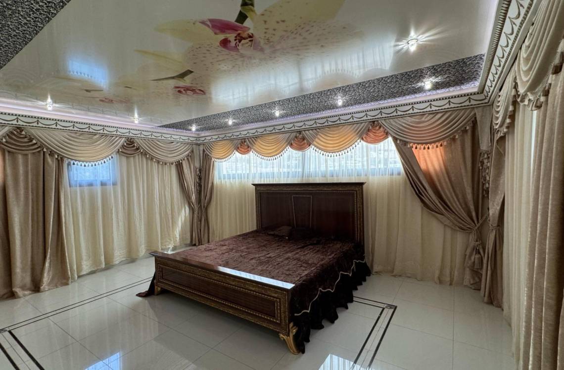 ALICANTE Altea Hills, ,  03590