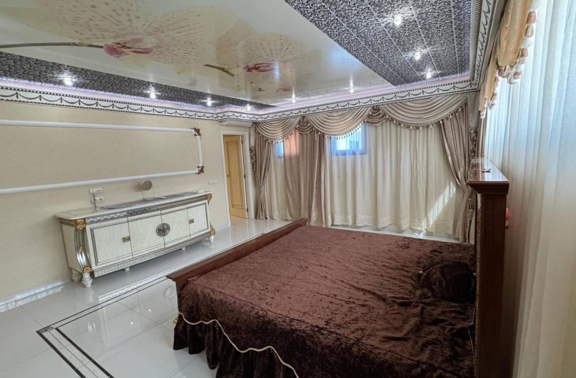 ALICANTE Altea Hills, ,  03590