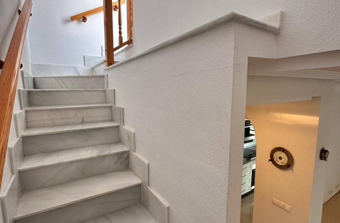 ALICANTE Playas Del Torres, ,  03570