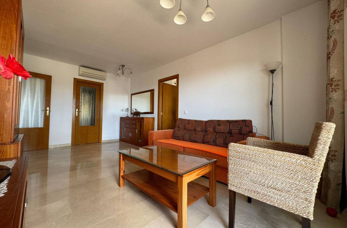 ALICANTE Cala Villajoyosa, ,  03570