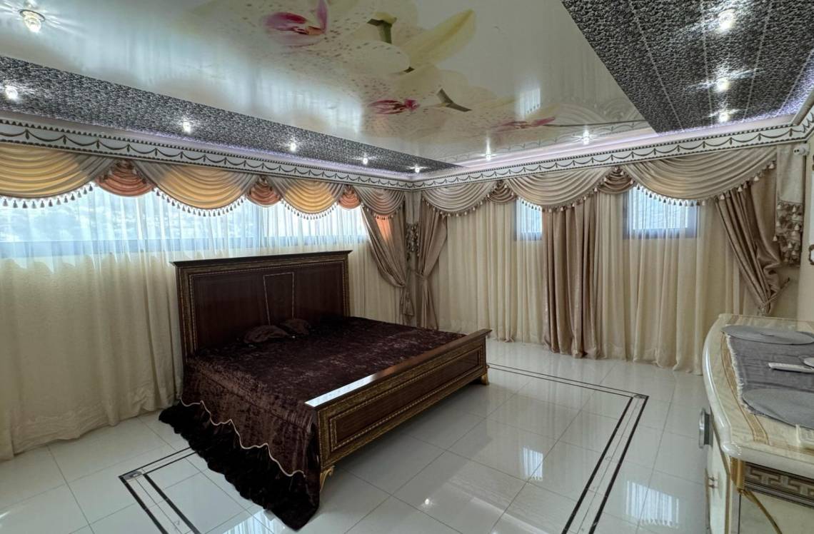 ALICANTE Altea Hills, ,  03590