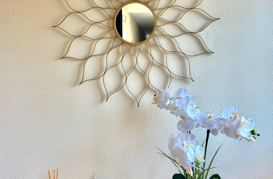 ALICANTE Cala Villajoyosa, ,  03570