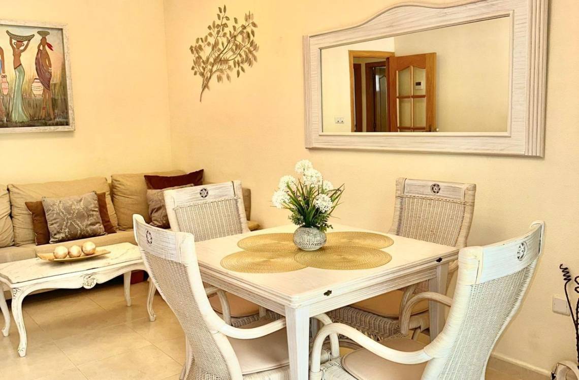 ALICANTE Cala Villajoyosa, ,  03570