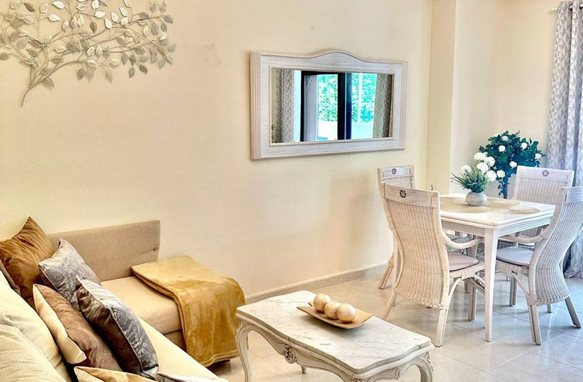 ALICANTE Cala Villajoyosa, ,  03570