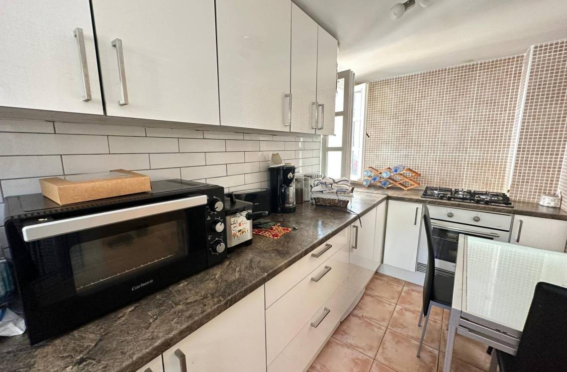 ALICANTE BAHIA GOLF, ,  03509