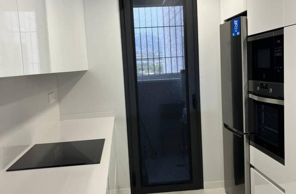 ALICANTE Hotel Bali, ,  03502