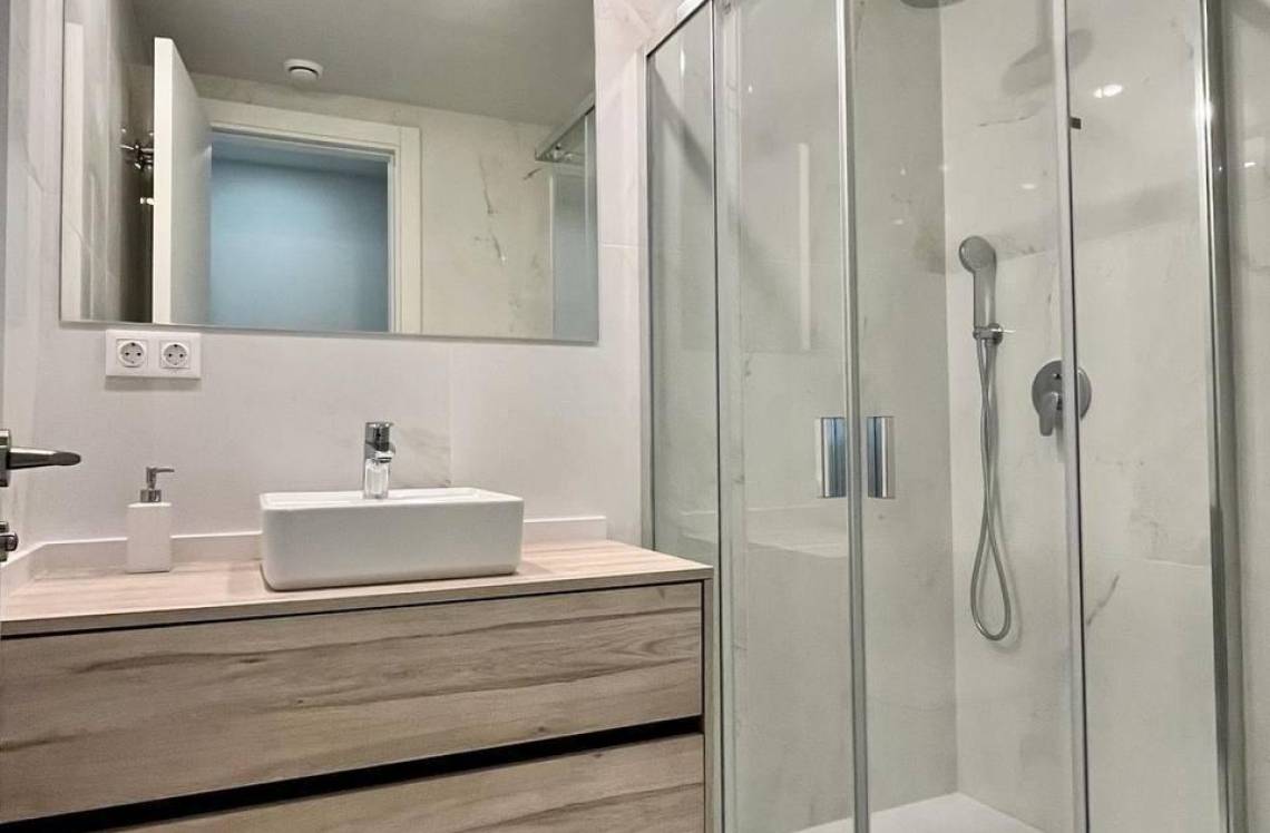 ALICANTE Hotel Bali, ,  03502