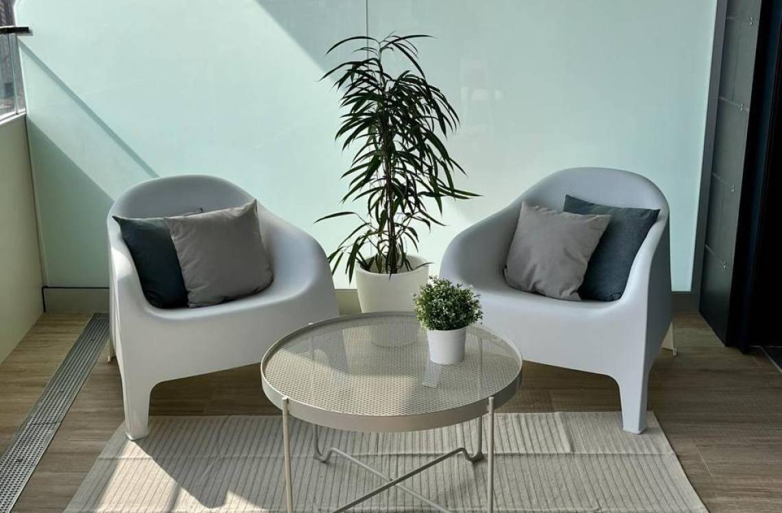 ALICANTE Hotel Bali, ,  03502