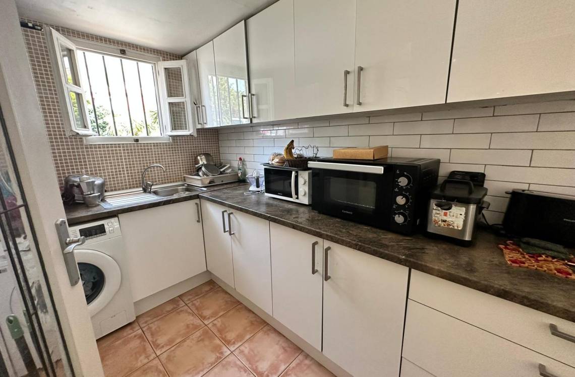 ALICANTE BAHIA GOLF, ,  03509