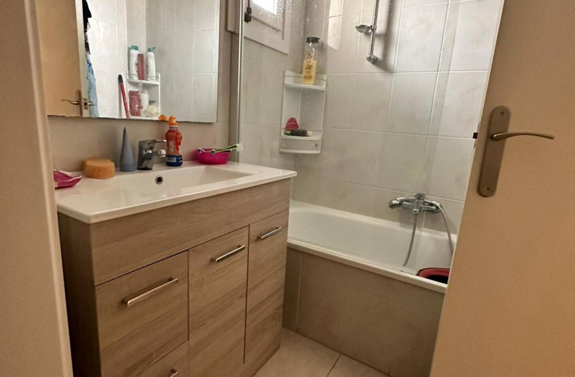 ALICANTE BAHIA GOLF, ,  03509