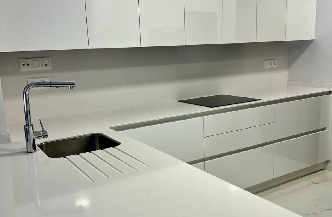 ALICANTE Hotel Bali, ,  03502