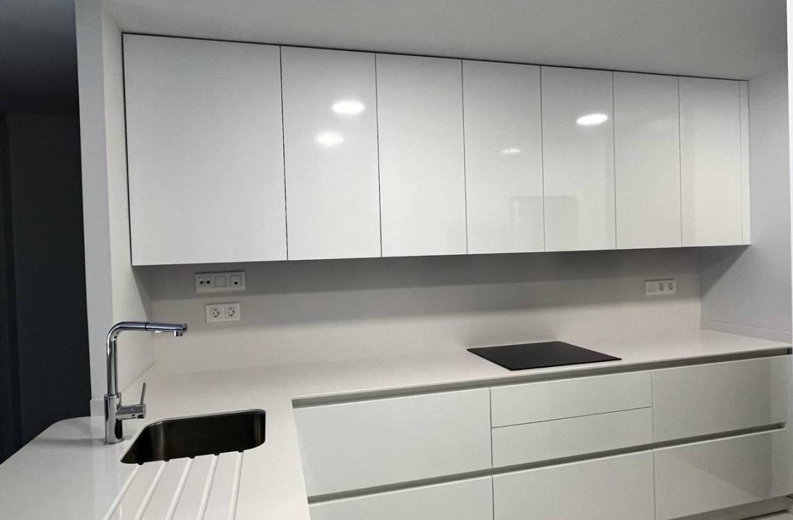 ALICANTE Hotel Bali, ,  03502