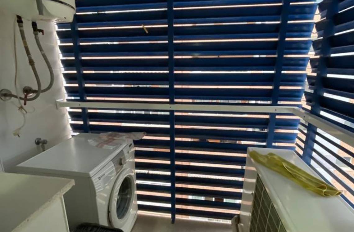 ALICANTE Cala Villajoyosa, ,  03570